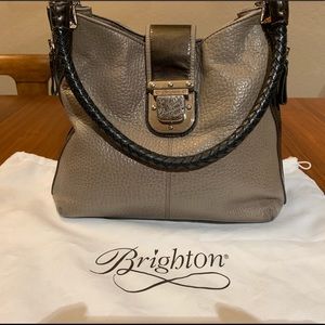 Brighton Handbag